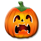 pumpkin 2