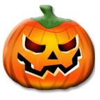 pumpkin 3